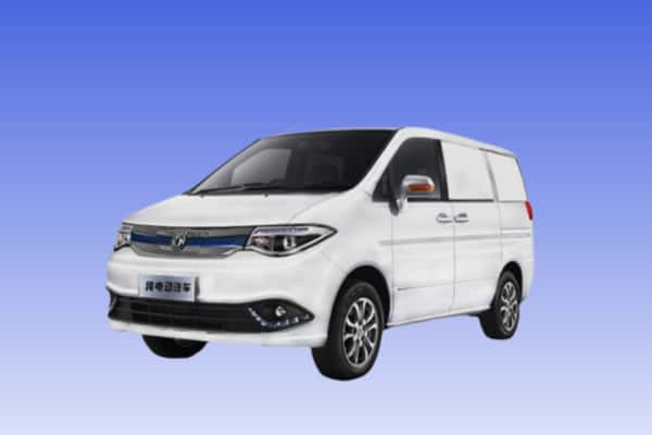 遵义市道真回收夫妻车