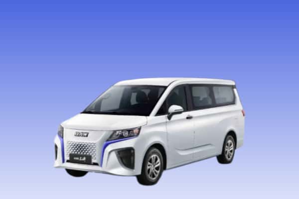 遵义市道真回收高档轿车