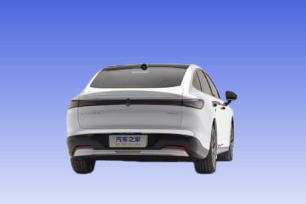 遵义市道真寄卖高档轿车