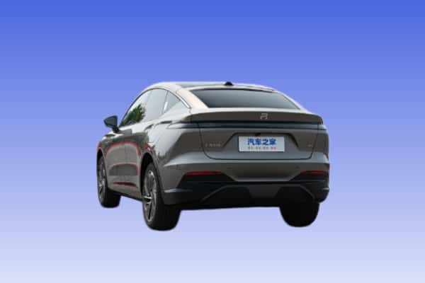 遵义市道真抵押国产汽车