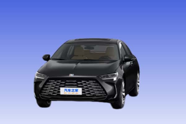 遵义市道真寄卖国产汽车