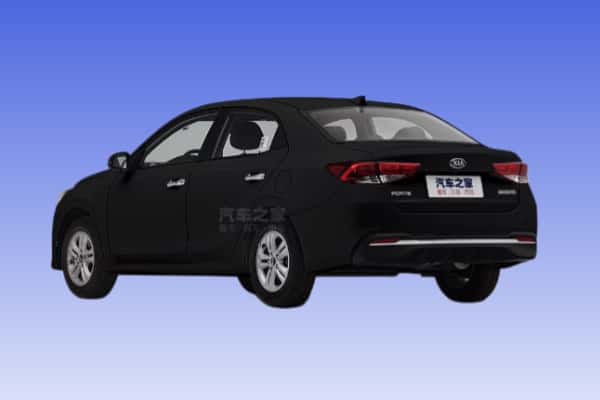 遵义市道真寄卖国产新能源汽车