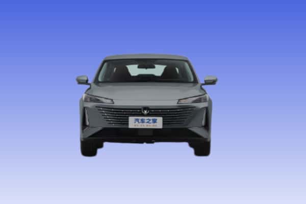遵义市道真寄卖轿跑汽车