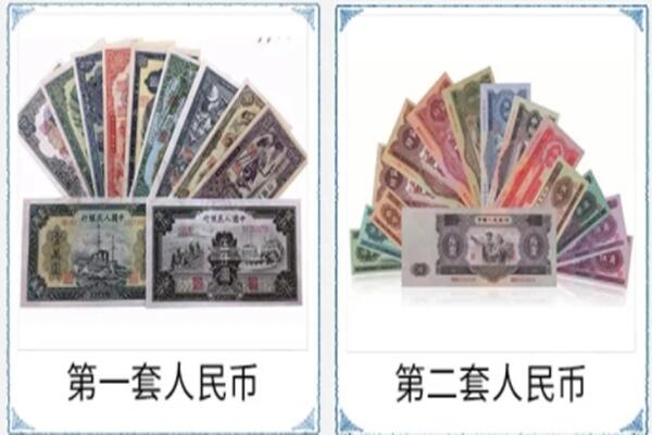 遵义市道真回收旧币